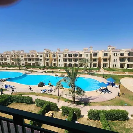 Lasirina Palm Beach For Familes Only