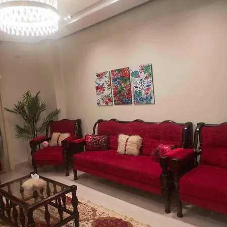 Lasirina Palm Beach For Familes Only