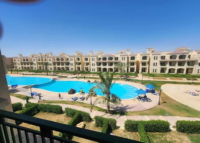 Resort Lasirina Palm For Familes Only *