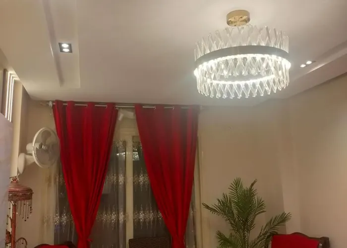 Resort Lasirina Palm For Familes Only *