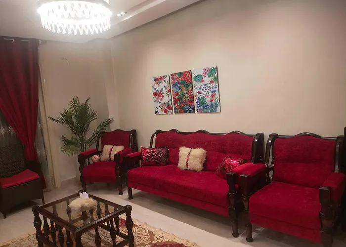Resort Lasirina Palm For Familes Only Ain Sukhna